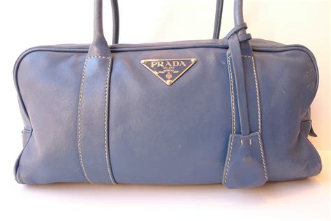 prada '90s shoulder bag|authentic pre owned prada handbags.